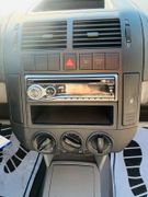 VW Polo*TÜV 08/27*Klima