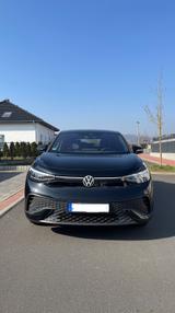 Volkswagen ID.5 Pro Performance 82 kWh  - VW ID.5 von privat