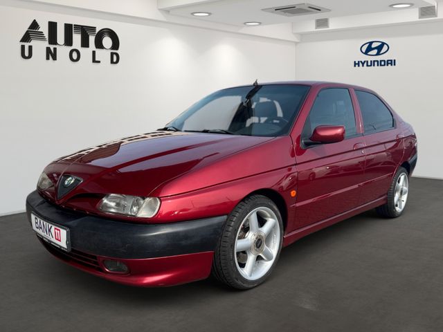 Alfa Romeo Alfa 146