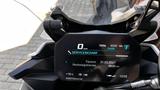 BMW F900XR - BMW 90