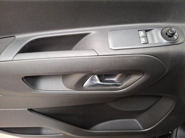 Citroën Berlingo N1 Plus 100 M +AHZV+Kamera+EPH+
