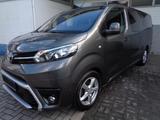 Toyota Proace Verso L2 Shuttle Comfort 9 SITZER CAM - Toyota Proace (Verso) Shuttle-Comfort