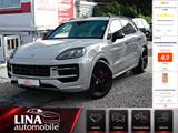 Porsche Cayenne S E-Hybrid 1Hd*CARBON*KREIDE*BURMES*SOFT - Porsche Cayenne Kreide Gebrauchtwagen