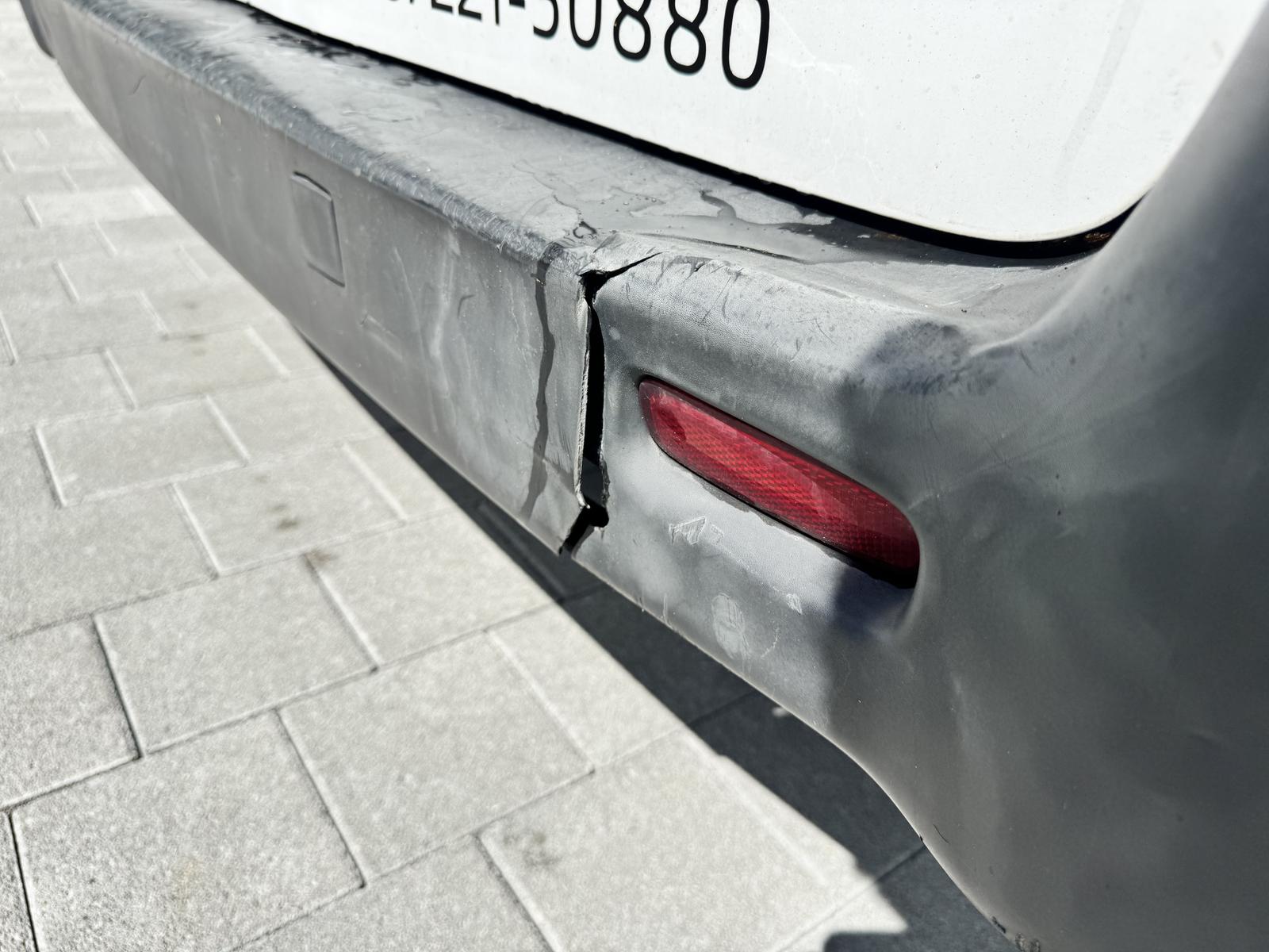 Peugeot Expert 2009 — photo 10