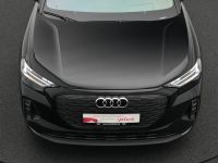 Audi Q4 e-tron - Vorschau Bild 27