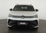 Volkswagen Tiguan 2.0 TSI DSG 4M R-Line IQ Pano Nav 360 AHK - Volkswagen Tiguan: 3.0
