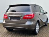 Mercedes-Benz B 200 | HU Neu | PDC | - Mercedes-Benz B-Class in München