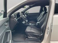 Audi Q3 - Vorschau Bild 9