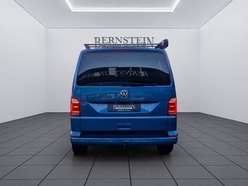 Volkswagen T6 Multivan - 6