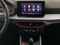 Seat 