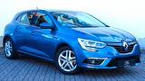 Renault Megane IV Experience|NAVI|SHZ|Tempomat|Bluetooth - Renault Megane Experience