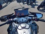 BMW R 1300 RT - BMW R RT