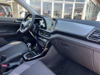 Volkswagen T-Cross - Vorschau Bild 15