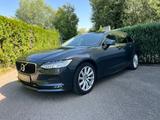 Volvo V90 Kombi Momentum|KLIMA|LEDER|NAVI|TEMPOM|EURO6 - Volvo V90 bis 20.000 Euro