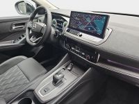 Nissan Qashqai - Vorschau Bild 18