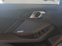 BMW M135 - Vorschau Bild 19