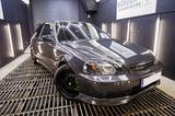 Honda Civic VI MiniMe Tuned + Supercharger - Honda Civic: Vi