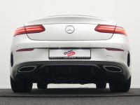 Mercedes-Benz E 350 - Vorschau Bild 43
