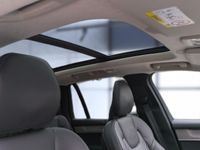Volvo XC90 - Vorschau Bild 24