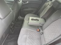 Audi Q4 e-tron - Vorschau Bild 12