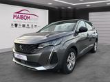 Peugeot 5008 Active Pack EAT 130 HDI - Peugeot 5008 Active mit Diesel-Antrieb