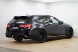BMW M5 Touring [HUD, AHK, ACC, B&W Sound, RFK] - BMW M5: 5