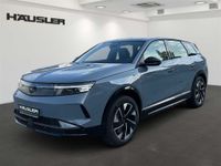 Opel Grandland (X) - Vorschau Bild 1