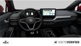 Volkswagen ID.4 Pro Performance 150kW MATRIX_LED+AreaView   - VW ID.4 Pro Performance Gebrauchtwagen