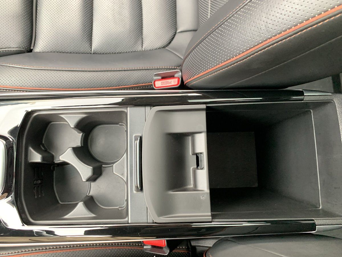 Renault Koleos - Bild 33