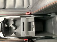 Renault Koleos - Vorschau Bild 33