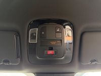 Hyundai TUCSON - Vorschau Bild 19