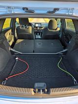 Hyundai i30 2.0 T-GDI N Performance N Performance - Hyundai i30 von privat