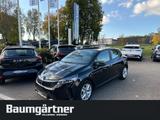 Renault Clio Evolution TCe 90 Easy-Link/PDC/LED/Tempomat - : mit ABS, Kleinwagen