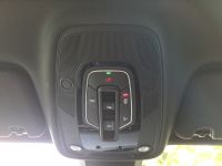 Audi Q7 - Vorschau Bild 32