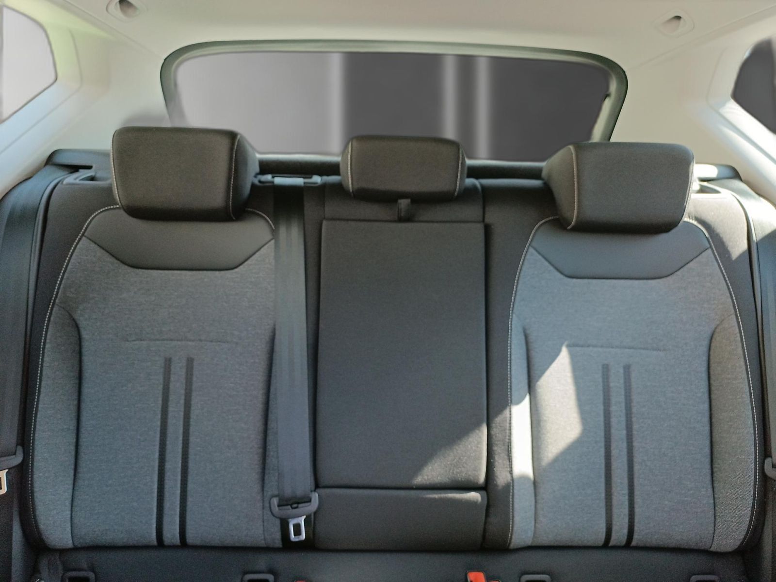 Seat Ateca - Bild 21