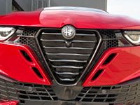 Alfa Romeo Tonale - Vorschau Bild 24