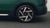 MINI Countryman SE (Cooper) - Vorschau Bild 19
