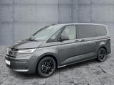 Volkswagen T7 Multivan Life 2,0 l 110 kW TDI SCR DSG LR MAT - VW T7 Multivan Gebrauchtwagen