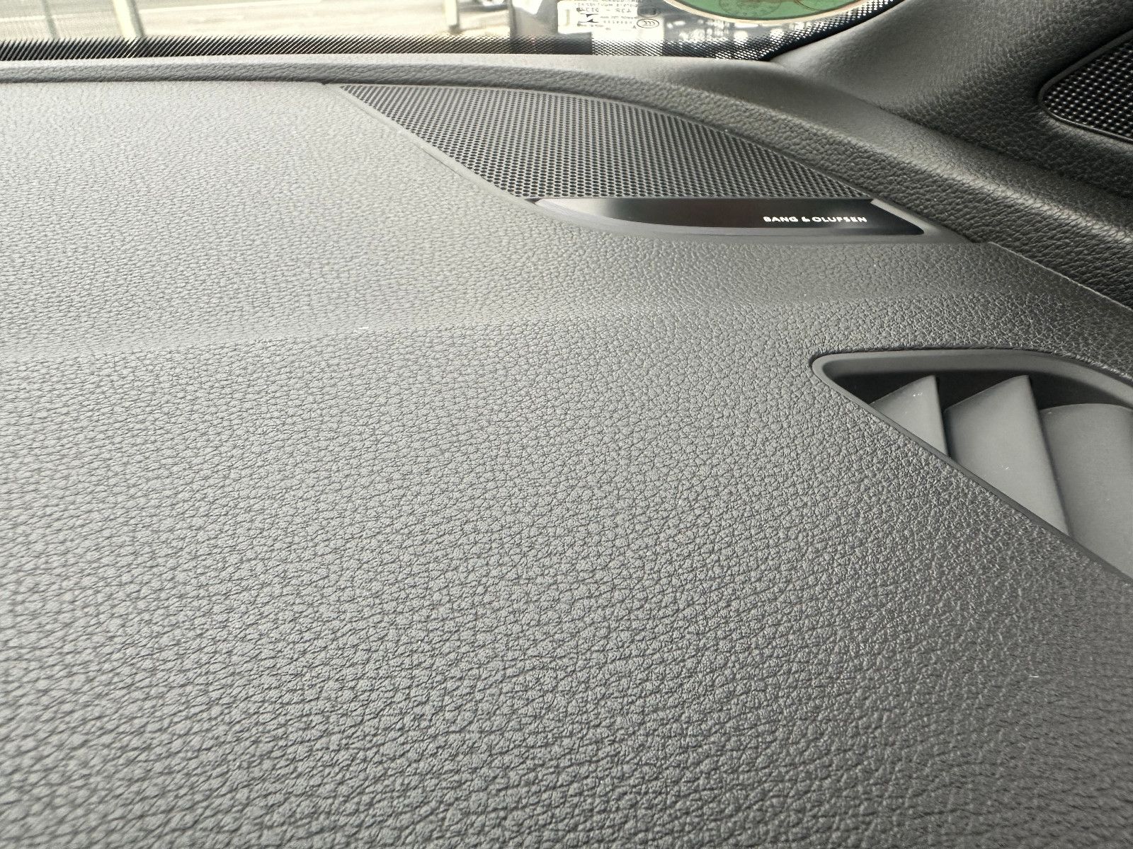 Fahrzeugabbildung Audi A5 CABRIO 3.0 TDI QUATTRO S LINE+SPORTPAKET