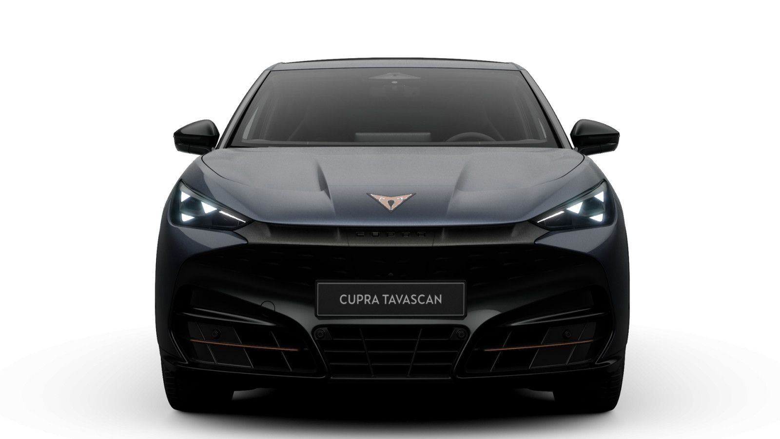 Cupra Tavascan VZ 4Drive 44 kWh imagem 3