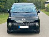 Hyundai STARIA 1.6 T-GDI Trend *9Si*EasyAcces*ParkPkt* - Hyundai: 9 Sitzer