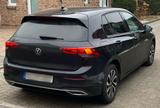 Volkswagen Golf 2.0 TDI SCR DSG ACTIVE Werksgarantie 12/26 - Volkswagen Golf: W12
