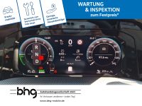Volkswagen Golf - Vorschau Bild 11