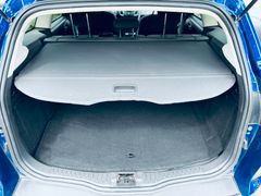 FORD Focus Turnier Titanium*S-Heft*Zahnriemensatz-TÜV