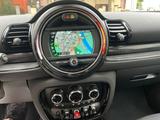MINI Cooper D Clubman - : Clubman