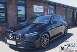 Mercedes-Benz A 35 AMG 4Matic LED/Pano/DCT/Navi/RFK/DAB/Tempom - Mercedes-Benz A 35 AMG aus 2023
