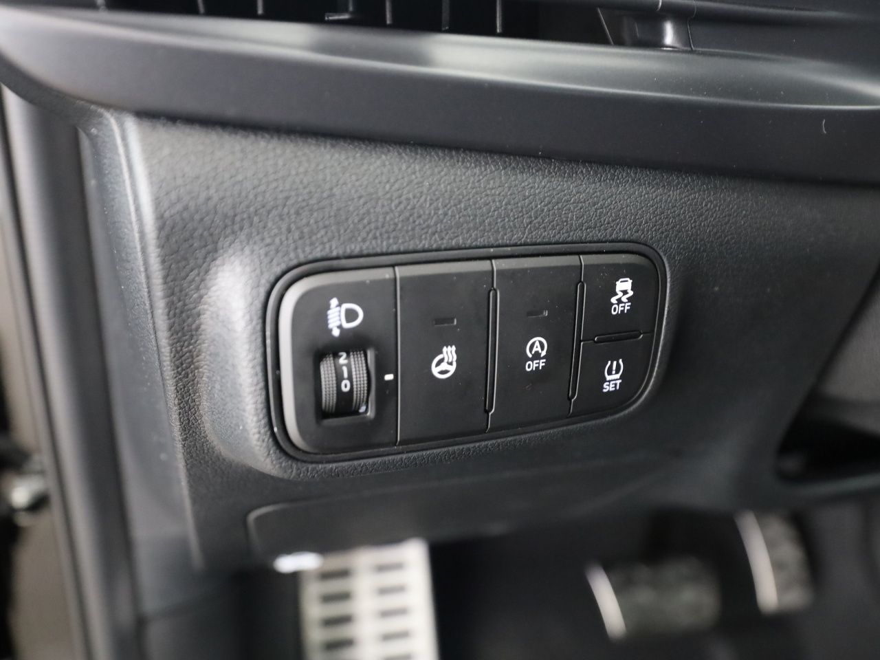Hyundai BAYON – Bild 19