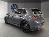 Volkswagen Golf GTI 2,0 l TSI OPF 195 kW (265 PS) 7 -Gang-D - Volkswagen Golf: 7 GTI