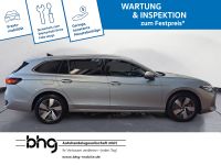 Volkswagen Passat Variant - Vorschau Bild 6