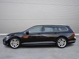 Volkswagen Passat Variant TDI 2.0 DSG *R-Line* Matrix*AHK* - VW Passat Variant Gebrauchtwagen in Bremen